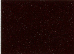 1989 GM Dark Garnet Red Metallic